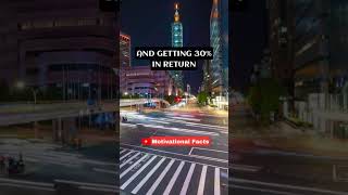 Sigma Moves Part 1 #facts #motivational #instagram