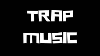 Hazey beats  ''TIRED'' Uk Trap wave Type Beat