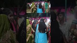 dehati dol per dance#reyectionvideo 2025