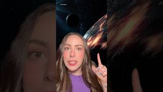 What are the dark parts of the moon? #space #astronomy #nasa #shorts