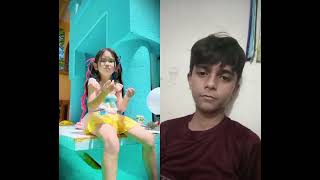 daily video
