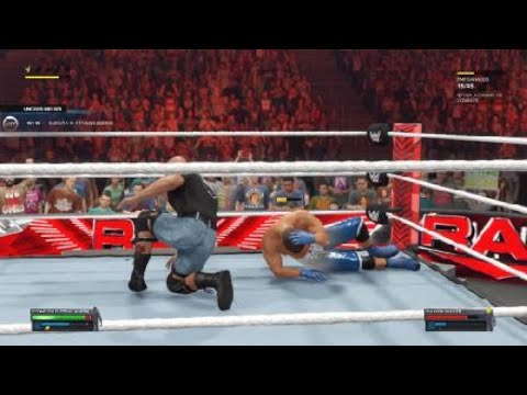 WWE 2K23_20231118162028