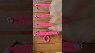 #3 d math class drawing #shortvideo