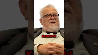 Osmanlı 1. Dünya Savaşında Kazansaydı! #celalşengör #ilberortaylı