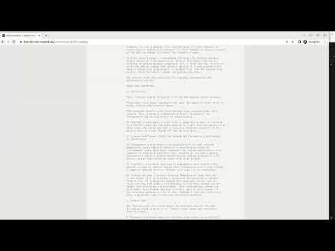Advanced Web Crawler / Dynamic Scanner - DVWA (Damn Vulnerable Web Application)