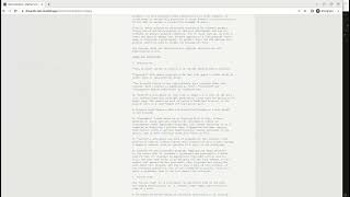 Advanced Web Crawler / Dynamic Scanner - DVWA (Damn Vulnerable Web Application)