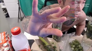 發光光光