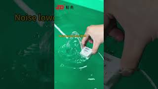 What can such a small water pump be used for?#waterpump #minipump #dcpump