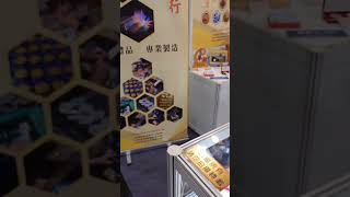 晏昇金工於台中具有黃金珠寶/銀銅等貴金屬金銀加工客製化禮贈品專業製造技術。主要從事金屬徽章.獎牌.獎座.紀念幣.胸章.識別證.證章.鑰匙圈..等金屬工藝專業製造相關產品之客製化生產設計.專業製造!!