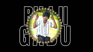 Bujjigadu #bujjigadu #bujji #bk bujji official #instagood #love 