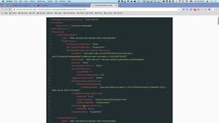 AWS Console Recorder - Demonstration