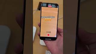 Part 4 | iPhone 16plus 🥵 #appleleaks #tech #iphone #apple #ios #shorts #techphone #tech phonetech