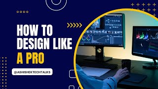 Introduction to Frontend Development: HTML, CSS, and JavaScript 😍