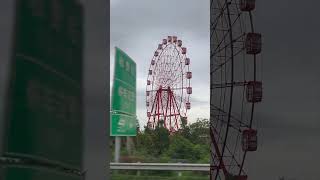 Guangdong, China #shortvideo