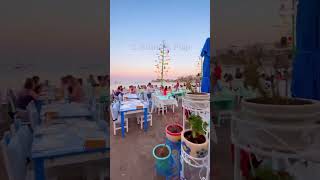 Datça’da Gezip Görmeniz Gereken Yerler 🤩 #datça #gezilecekyerler #tatil