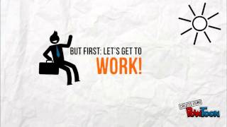 Gaurav Pandey!!!! A Short Introduction!!!!!