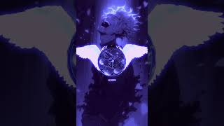 DON T STOP  SLOWED   BRAZILIAN PHONK    🥶🎧
