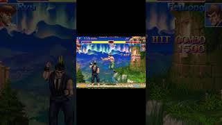 Super Street Fighter 2X Turbo スパ2X スト2x スーパーストリートファイター II X 快打旋風 ssf2x ssf2t 試合 対戦動画 #shorts #スパ2X