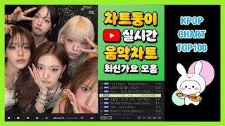 [최신가요 실시간 인기차트] 2025년 7월 16일 3주차, 멜론차트 X, 종합차트, 노래모음 KPOP 플레이리스트