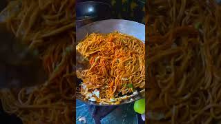 Special Chicken Chowmein Recipe #nepalivlog #trending #minivlog #foodie #cloudkitchen #butwal