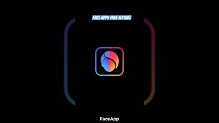 face apps free editing trick 😳 try Koro 🔥 face apps pro free automatic photo editing apps