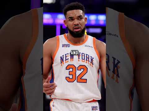 What are the most likely destinations if Giannis is traded this off-season?