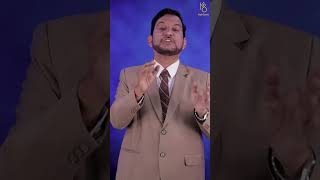 Interview tips | How to crack interview | INTERVIEW SERIES E32 Kapdi Speaks by Mubarak Kapdi