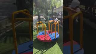 Active play = SUPER important for development! #milestones #developmentalmilestones #activeplay