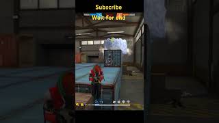 Free fire me hack | aur killer kaise |#short #shots #hacking #ff
