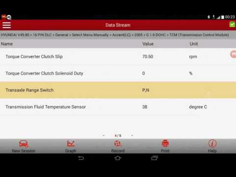 x diag pro3 v 3.09 018