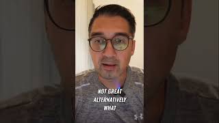 #1 E-commerce Mistake Most People OVERLOOK! (Fix It Now!)
