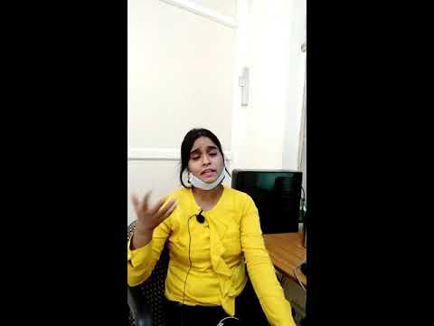 B.A | B.Sc. in Defense Studies | Defense India Knowledge
