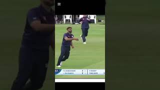 #nepalvsscotland #scotland #nepal #gorkha #cricket #cricketlover #can #sports #karankc #sompalkami