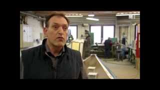 MDC Max Daetwyler in Estland