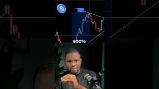 Is SUI Ready for a Parabolic Run? #sui #suiblockchain #crypto #cryptocurrency #altcoins