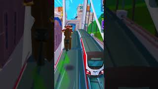 #subwaysurfers #gamingcommunitylove #gamingcommunity #viralvideo #gaming #gameplay