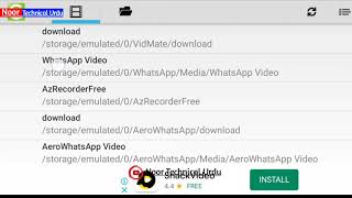How To Reduce Video Size Without Losing Quality on Mobile | Best Video Compressor Apps For Android