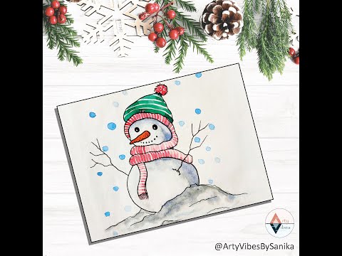 Merry Christmas Everyone !
