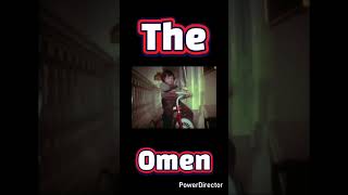 The Omen
