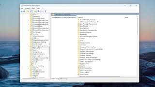 How To Enable Multiple RDP Sessions on Windows 10/11 Pro [Guide]