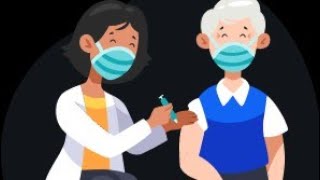 How to Register for COVID-19 Vaccination