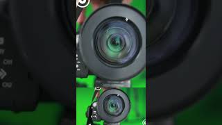 Ai response #shorts #ai #facts #smartai #uae #usa #accidentnews #tech #cameras #detection #uk #safe