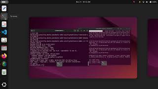 Step-by-Step Guide: Setting Up Linode for Cloud Computing and Deep Learning on CPUs