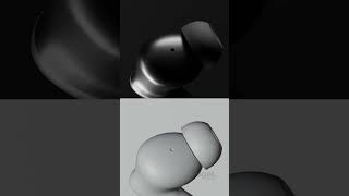 Lycka's Mobile Accessories in Stunning 3D Animation| #marketinginnovation  #productads #3danimation