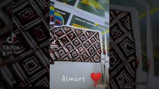 #asmart #art #hennaart #grids #griddesign