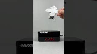 #gadget #kids #toy#coolgadgets #future #tech #work amazing #ideas #technology #tech#tools#work