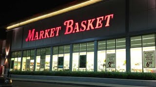 Fired Market Basket executives question future of company