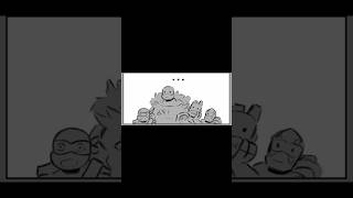 //“Correcting Ages” - ROTTMNT - Dub//