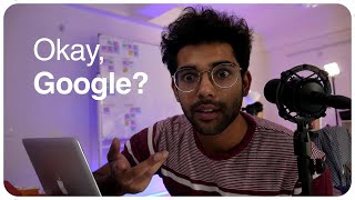 Google Takeout Explained