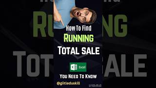 @giitleduskill #excel #exceljob #freelancer #freelancerjobs #workonline #workfromhome #onlineearning